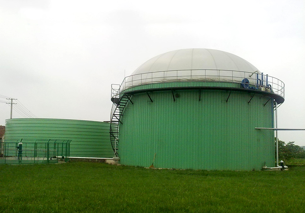 高邮市巧妹子科技养殖园沼气工程1产气、储气一体化Lipp技术发酵装置.jpg