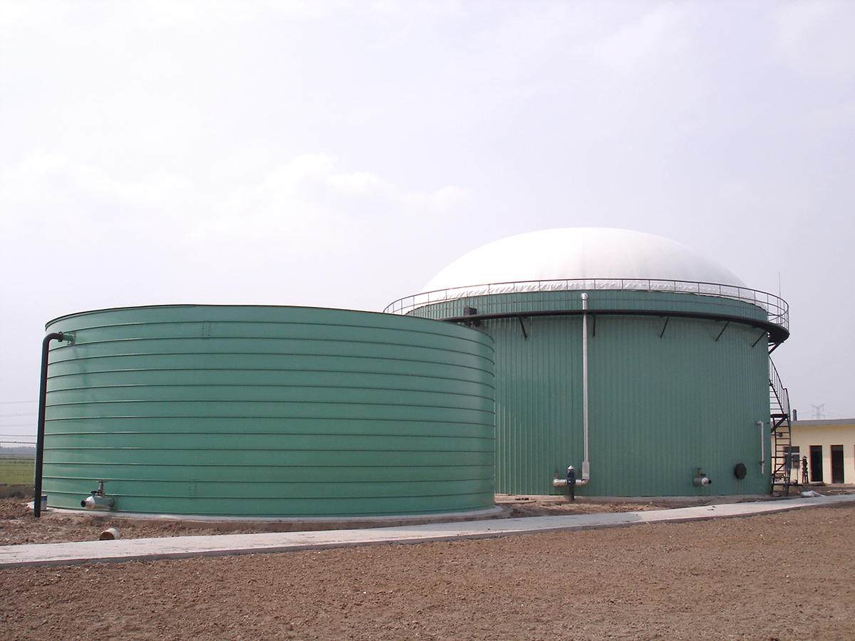 江苏华衡亿畜业发展有限公司沼气工程1产气储气一体化Lipp技术发酵装置.jpg